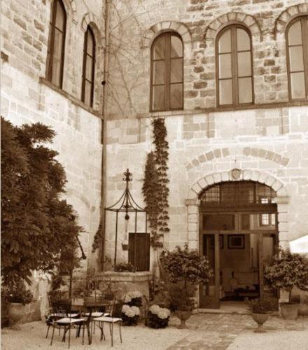 Palazzo Vecchio Bed & Breakfast Marittima Exterior photo